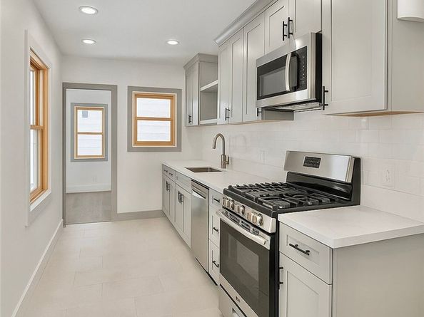 1350 E 8th, Long Beach CA 90813