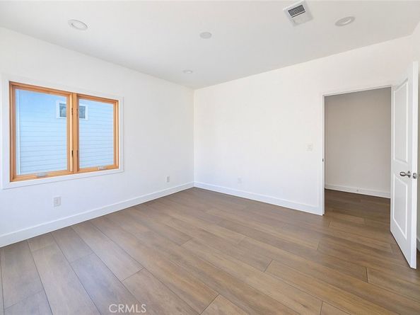 1350 E 8th, Long Beach CA 90813