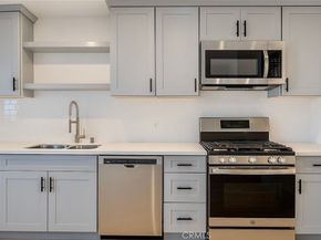 1350 E 8th, Long Beach CA 90813