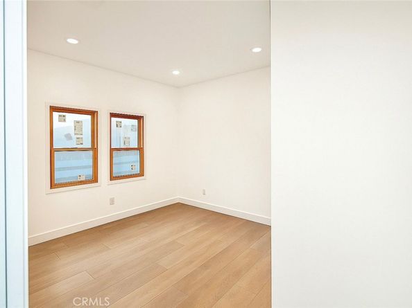 1350 E 8th, Long Beach CA 90813