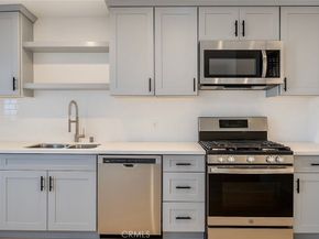 1350 E 8th, Long Beach CA 90813