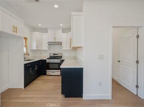 1350 E 8th, Long Beach CA 90813