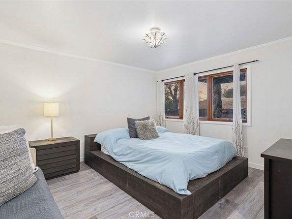 31991 Viapavo Real, Coto de Caza CA 92679