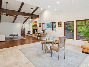 31991 Viapavo Real, Coto de Caza CA 92679