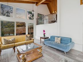 31991 Viapavo Real, Coto de Caza CA 92679