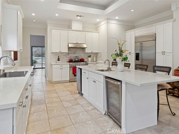 31991 Viapavo Real, Coto de Caza CA 92679