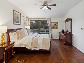 31991 Viapavo Real, Coto de Caza CA 92679