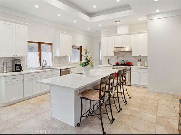 31991 Viapavo Real, Coto de Caza CA 92679