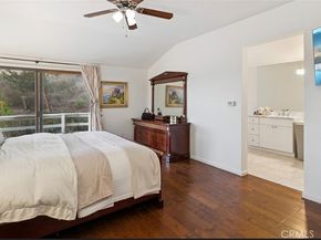 31991 Viapavo Real, Coto de Caza CA 92679