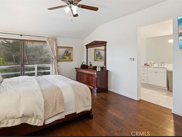 31991 Viapavo Real, Coto de Caza CA 92679