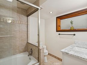 31991 Viapavo Real, Coto de Caza CA 92679