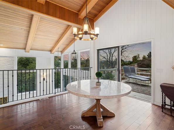 31991 Viapavo Real, Coto de Caza CA 92679