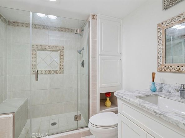 31991 Viapavo Real, Coto de Caza CA 92679