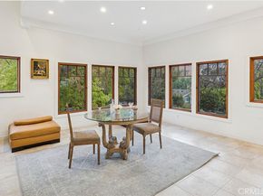 31991 Viapavo Real, Coto de Caza CA 92679