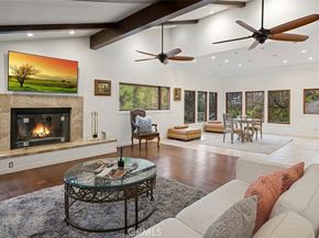 31991 Viapavo Real, Coto de Caza CA 92679