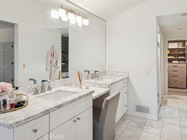 31991 Viapavo Real, Coto de Caza CA 92679