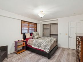 31991 Viapavo Real, Coto de Caza CA 92679