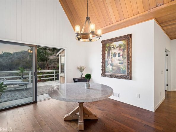 31991 Viapavo Real, Coto de Caza CA 92679