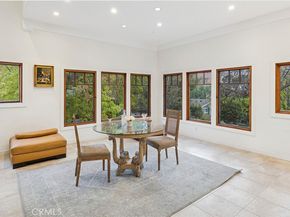 31991 Viapavo Real, Coto de Caza CA 92679