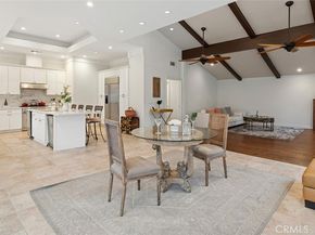 31991 Viapavo Real, Coto de Caza CA 92679