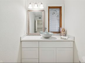 31991 Viapavo Real, Coto de Caza CA 92679