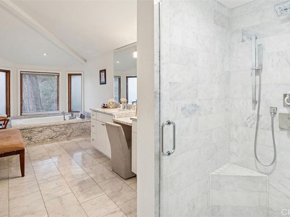 31991 Viapavo Real, Coto de Caza CA 92679