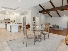 31991 Viapavo Real, Coto de Caza CA 92679