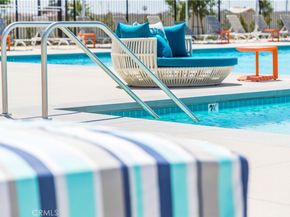 4153 S S. Limecrest Paseo 61, Ontario CA 91761