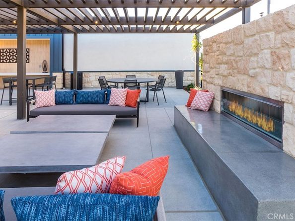 4153 S S. Limecrest Paseo 61, Ontario CA 91761