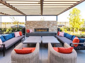 4153 S S. Limecrest Paseo 61, Ontario CA 91761