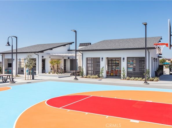 4153 S S. Limecrest Paseo 61, Ontario CA 91761