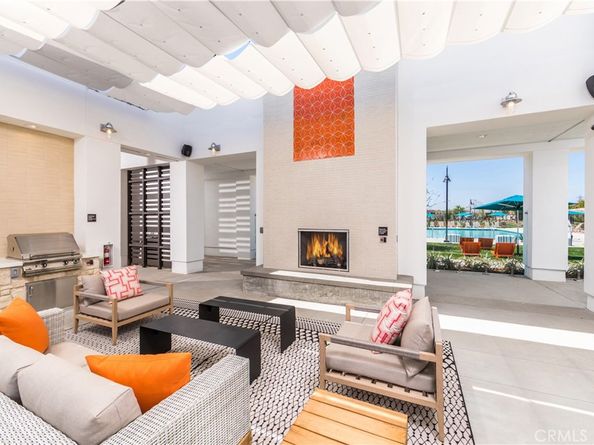 4153 S S. Limecrest Paseo 61, Ontario CA 91761