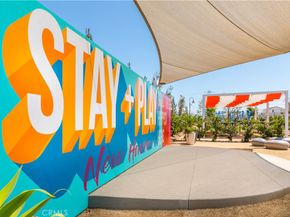 4153 S S. Limecrest Paseo 61, Ontario CA 91761