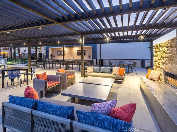 4153 S S. Limecrest Paseo 61, Ontario CA 91761