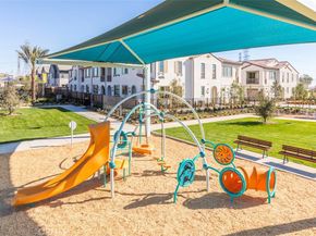 4153 S S. Limecrest Paseo 61, Ontario CA 91761