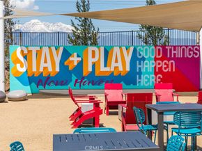 4153 S S. Limecrest Paseo 61, Ontario CA 91761