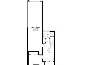 4153 S S. Limecrest Paseo 61, Ontario CA 91761