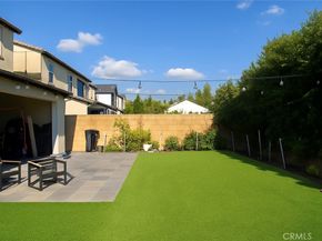 279 Barnes, Tustin CA 92782