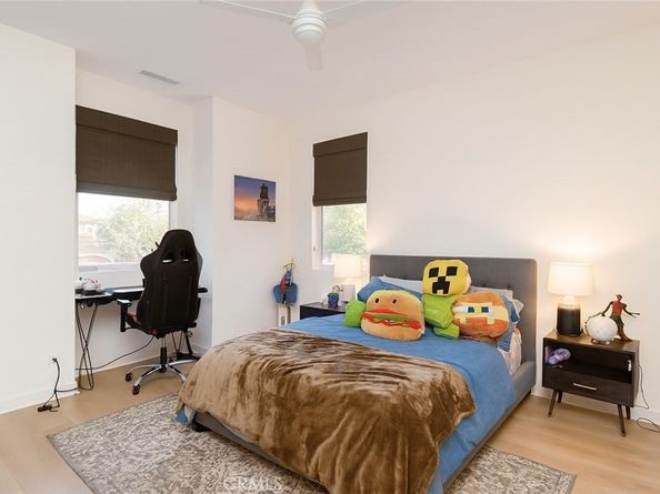 279 Barnes, Tustin CA 92782