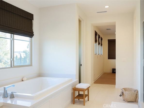 279 Barnes, Tustin CA 92782