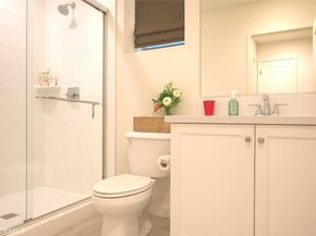 279 Barnes, Tustin CA 92782