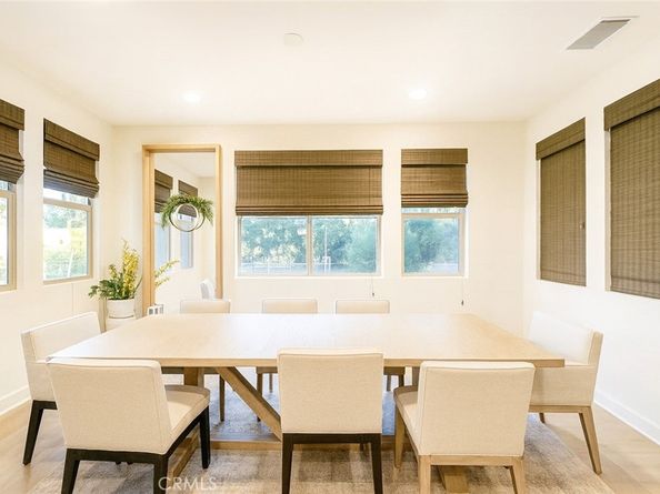 279 Barnes, Tustin CA 92782