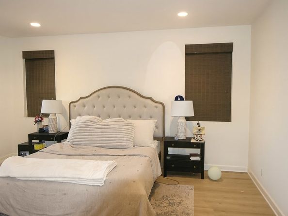 279 Barnes, Tustin CA 92782