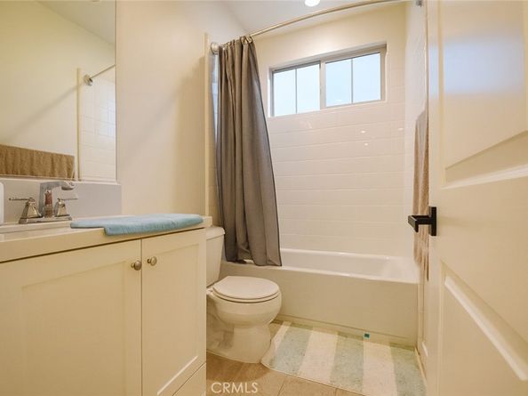 279 Barnes, Tustin CA 92782