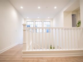 279 Barnes, Tustin CA 92782