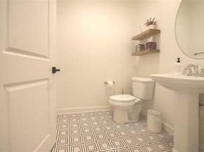 279 Barnes, Tustin CA 92782