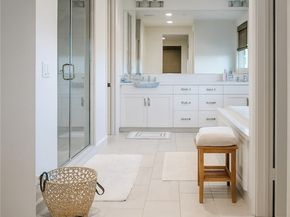 279 Barnes, Tustin CA 92782