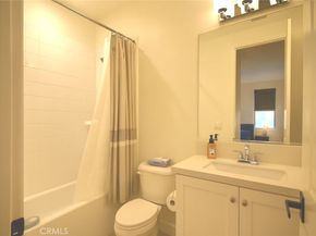 279 Barnes, Tustin CA 92782