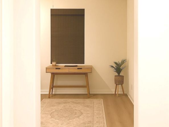 279 Barnes, Tustin CA 92782