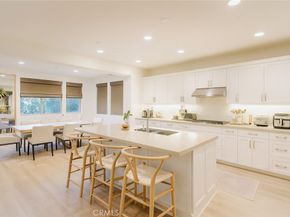 279 Barnes, Tustin CA 92782